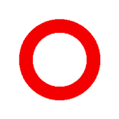 Fast Launcher 2020 icon