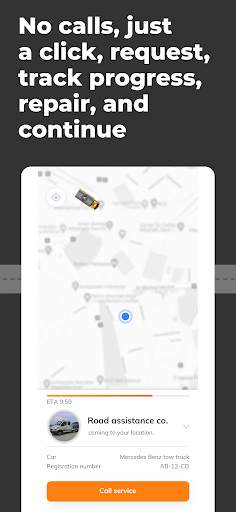 VOZZi - Car & Travel screenshot 6