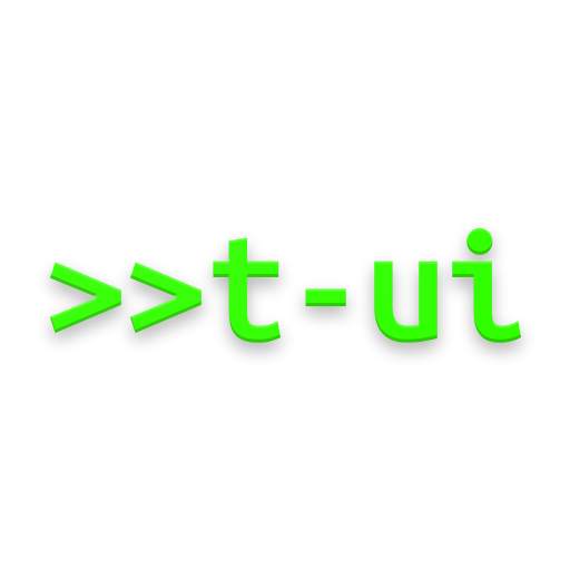 Linux CLI Launcher v6.15
