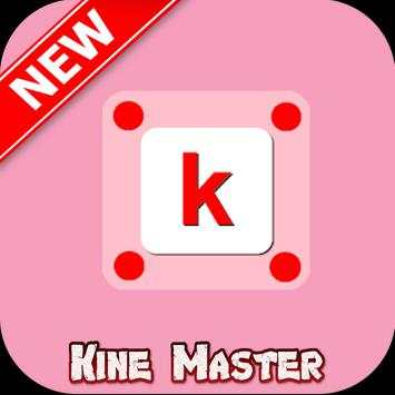 Kine Master - Editor Videos guide screenshot 2