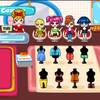 Dress Up Shop icon