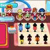 Dress Up Shop 1.0.15