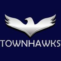 Hawkapp on 9Apps