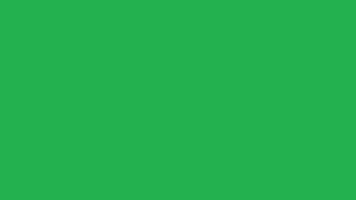 Faster messenger screenshot 1