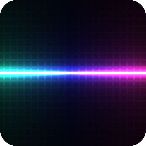 Spectrum Beam icon