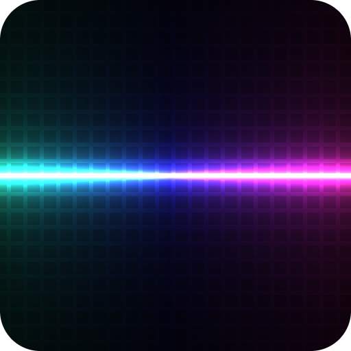 Spectrum Beam 1.1