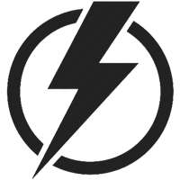 Smart Solar on 9Apps