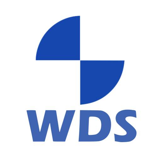 WDS para Android Gratis 2.0-es