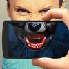 Werewolf Photo You 1.7