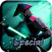 Shadow Fight 3 : Shadow Battle 1.0.165