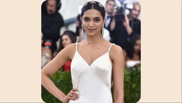 Deepika Padukone Songs screenshot 1