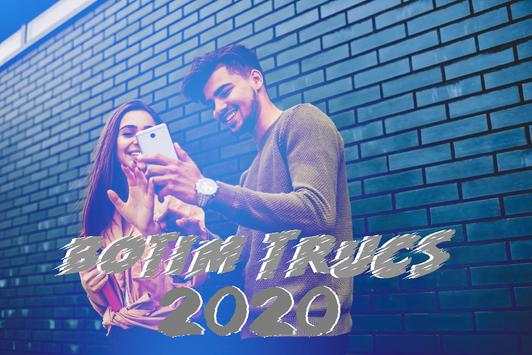 New BOTIM 2020 Free Video and chat Calling guide. screenshot 2