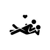 iSex - Juegos para parejas on 9Apps