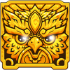 Endless Run Oz icon