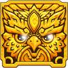 Endless Run Oz 6.8