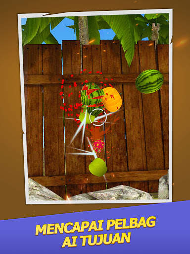 Menembak Memanah: Sniper Hunter screenshot 19