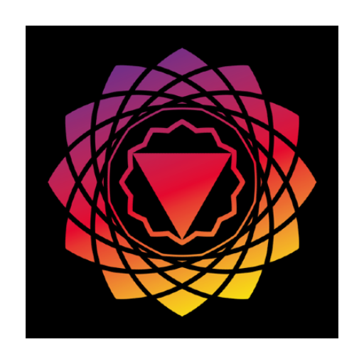 Kapu Gems icon