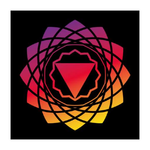 Kapu Gems 3.6