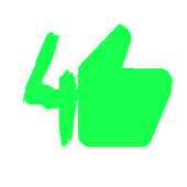 pro 4liker icon