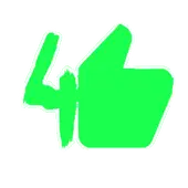 pro 4liker icon