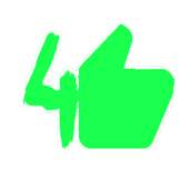 pro 4liker 1.0.4
