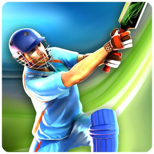 Smash Cricket 1.0.21