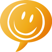 Appy icon