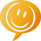 Appy on 9Apps