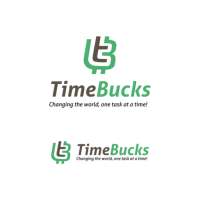 Timebucks