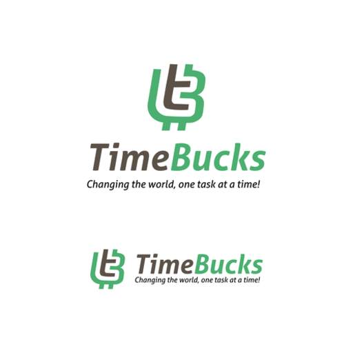 Timebucks 1.0