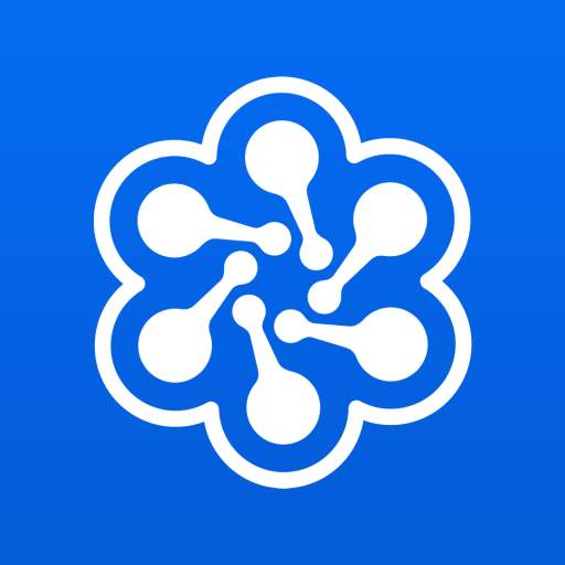 Cloud Academy 6.5.3
