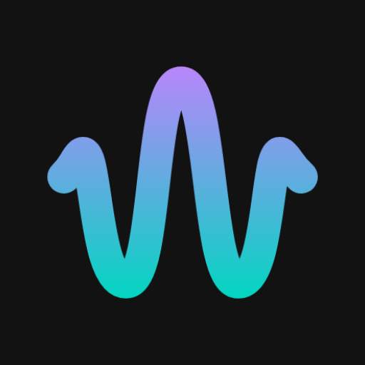 Wavelet: headphone specific EQ 23.03