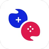 Zapya MiniGame icon