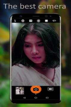Camera For Xiomi screenshot 3