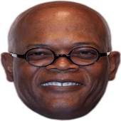 Samuel L Jackson Soundboard 1.3