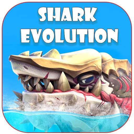tips For Hungry Shark Evolution 3.0