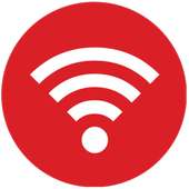 Wifi password viewer on 9Apps