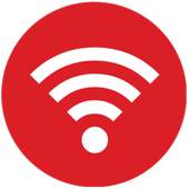 Wifi password viewer 3.9.1