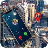 Mobile Number Location 4.0