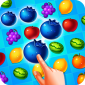 Fruits Fever icon