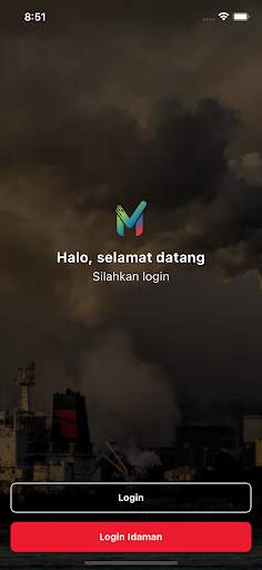 P-Mobile screenshot 1
