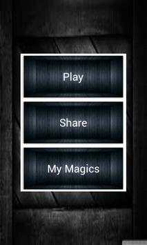 Reverse Video Maker screenshot 3