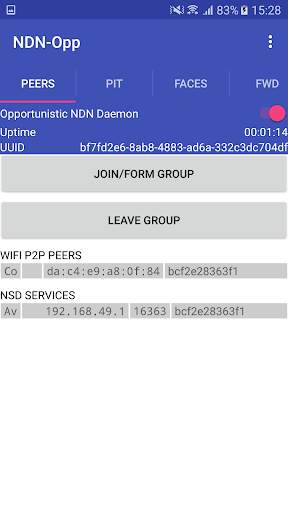 NDN-Opp screenshot 5