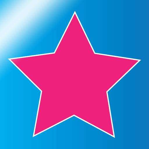 VIDEO STAR 1.0