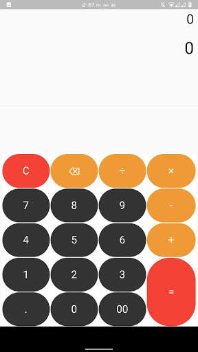 eApp screenshot 4