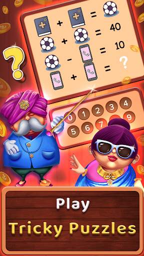 Board Club: Ludo,Carrom & more screenshot 13