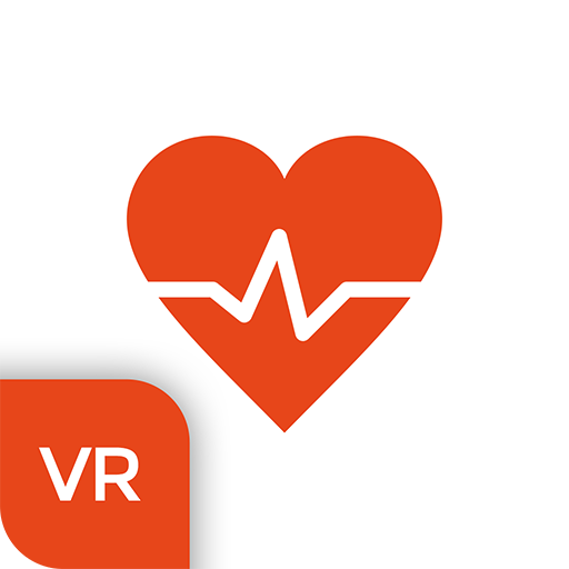 CPR Training icon
