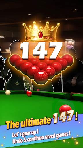 King of 147 screenshot 11