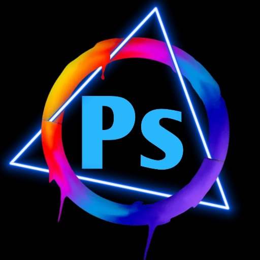 PicSnap - Photo Editor App 1.1