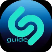 guide shazam 1.0